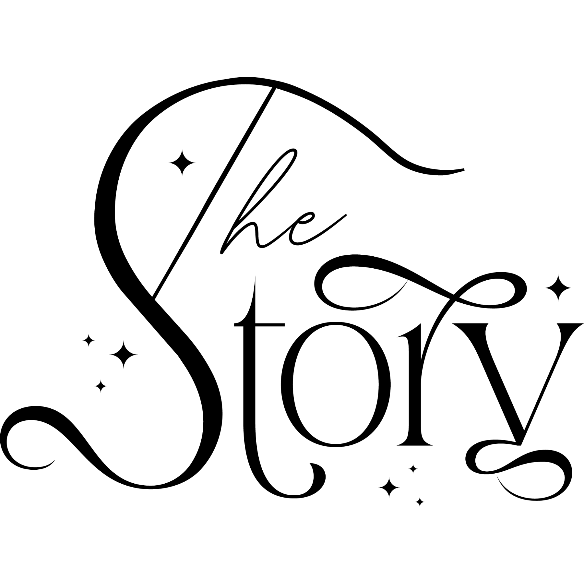 THESTORY