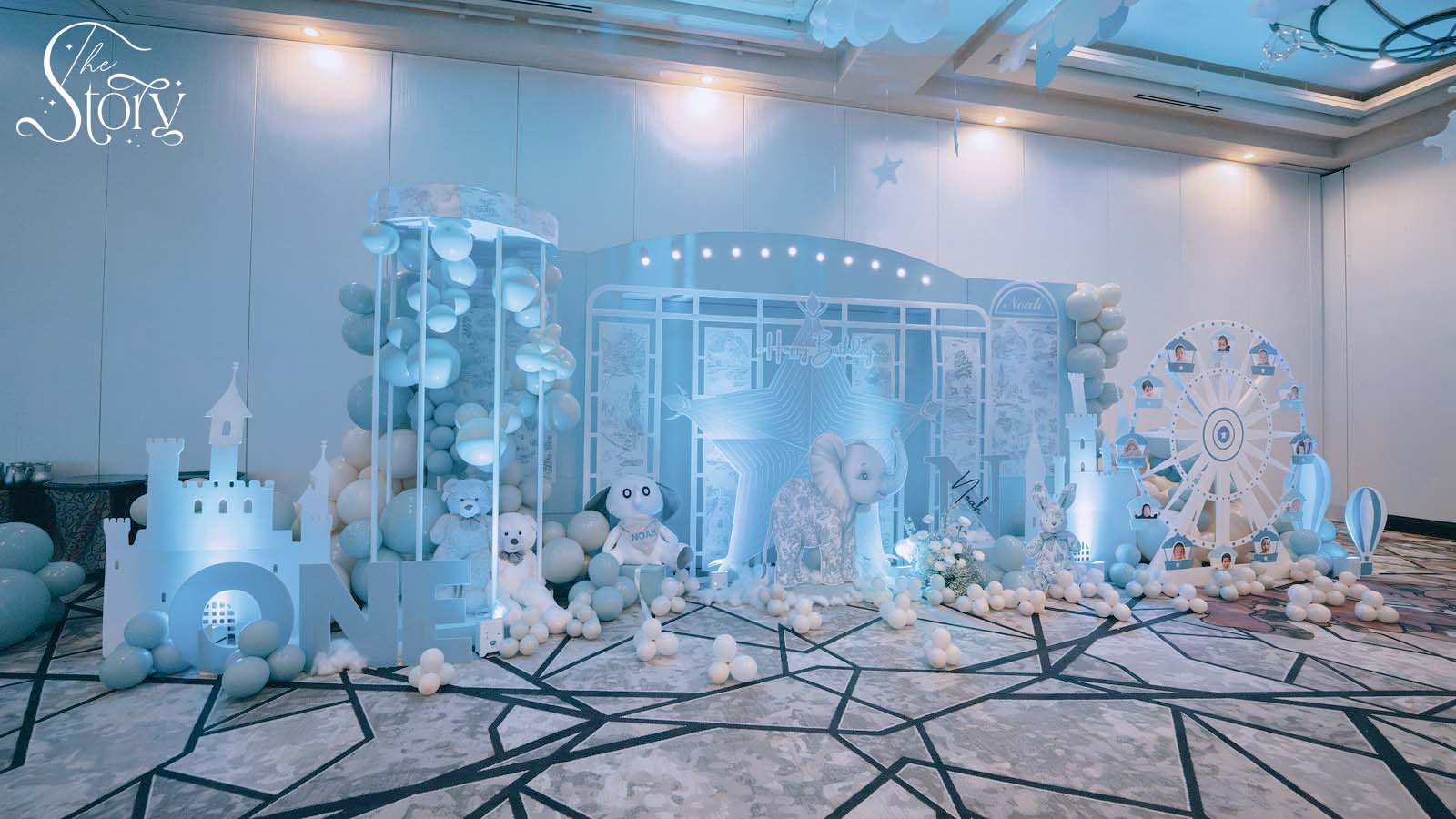 luxury-event-decoration-in-houston