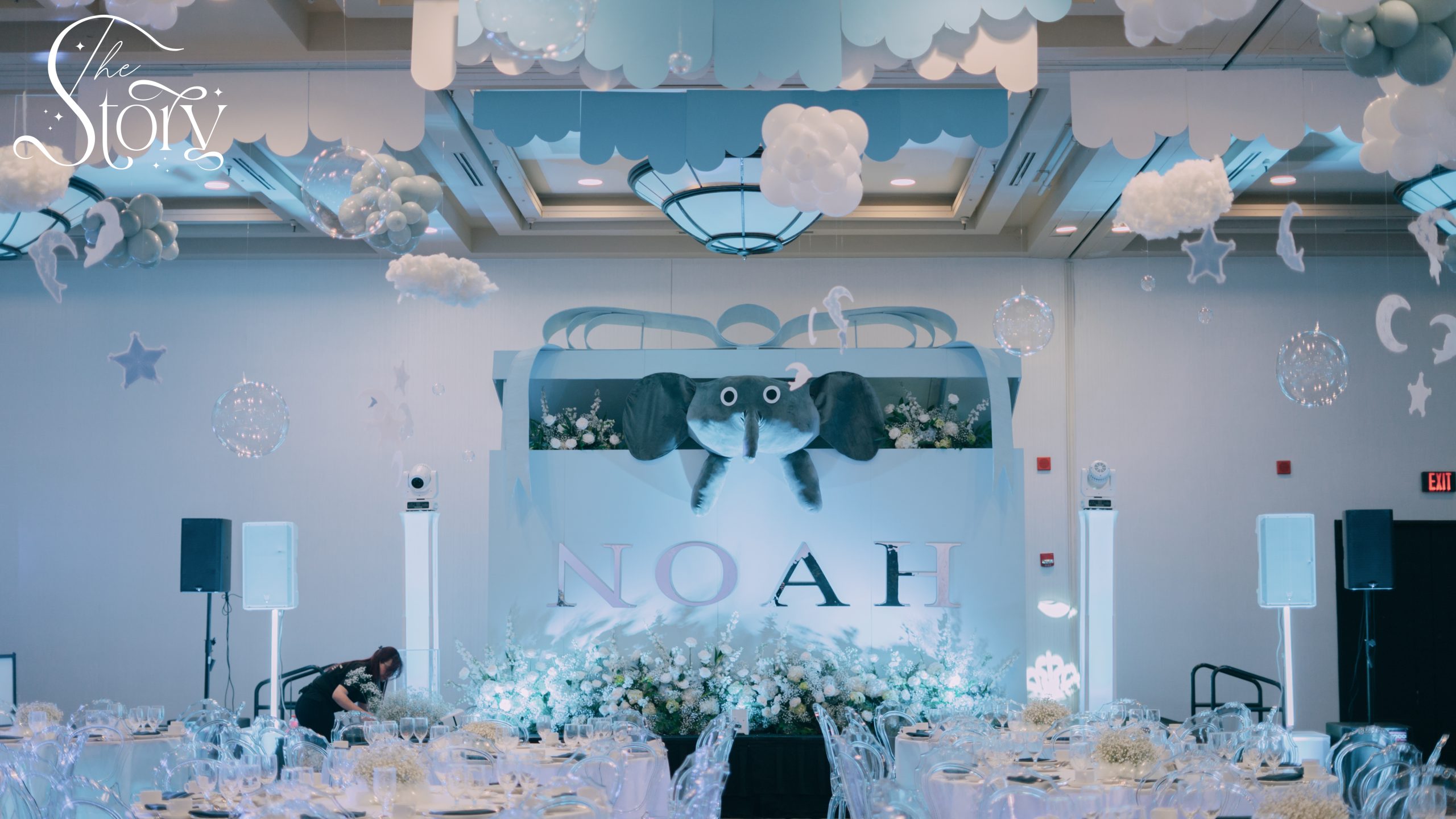 luxury-event-decoration-in-houston