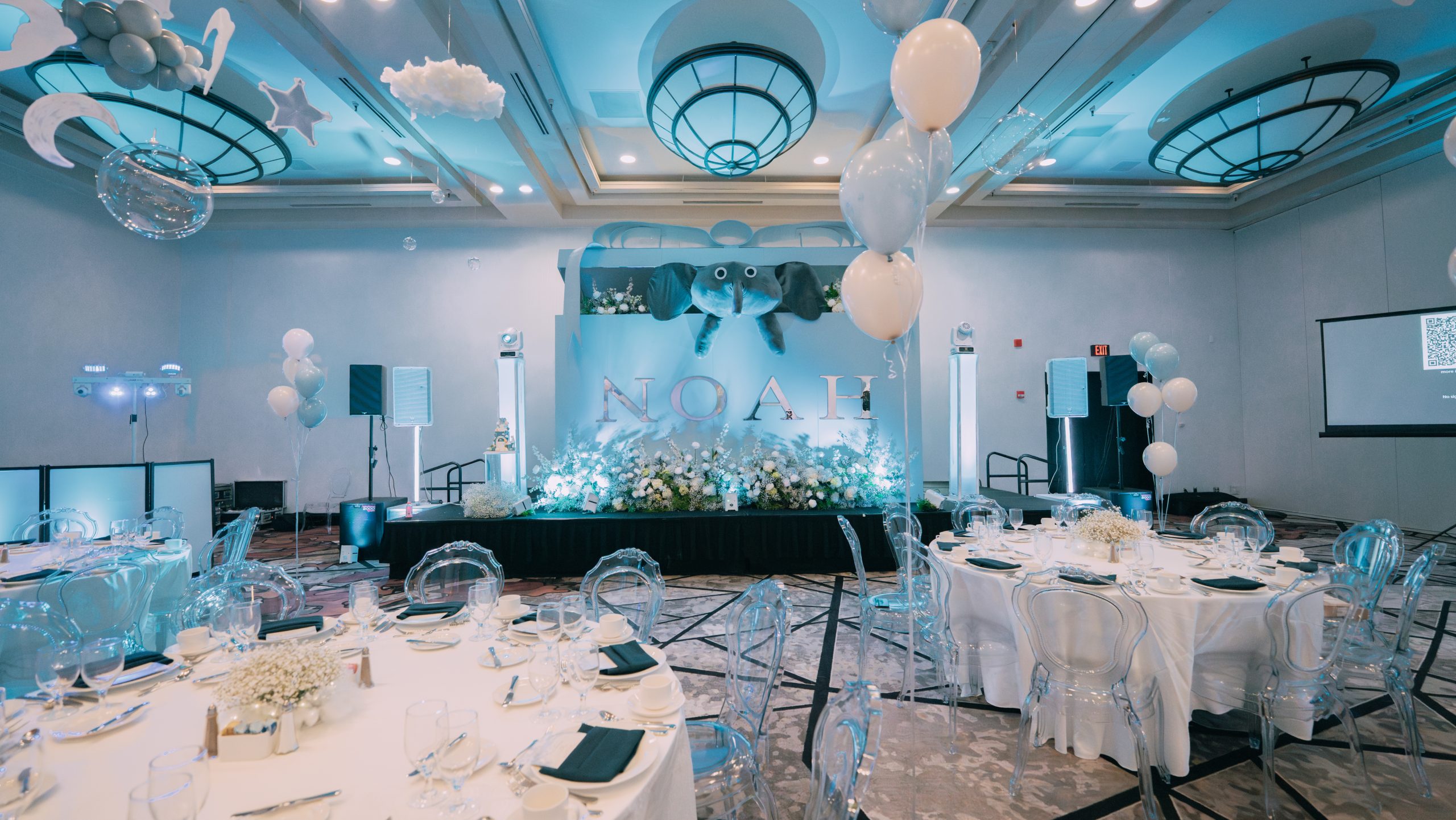 luxury-event-decoration-in-houston